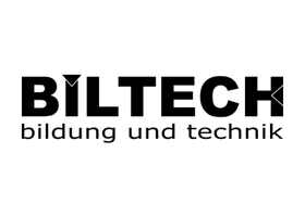 logo_biltech_2606
