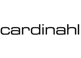logo_cardinahl_2507