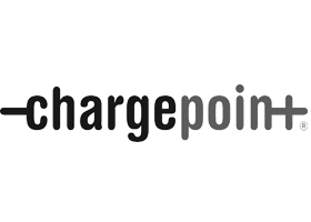 logo_chargepoint_2507
