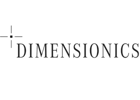 logo_dimensionics_2507