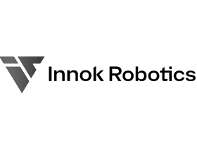 logo_innok-robotics_2507