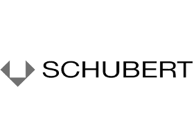 logo_schubert_2507