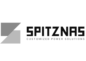 logo_spitznas_2507