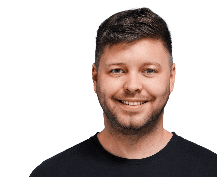 hero_enrico_wendler_vorn