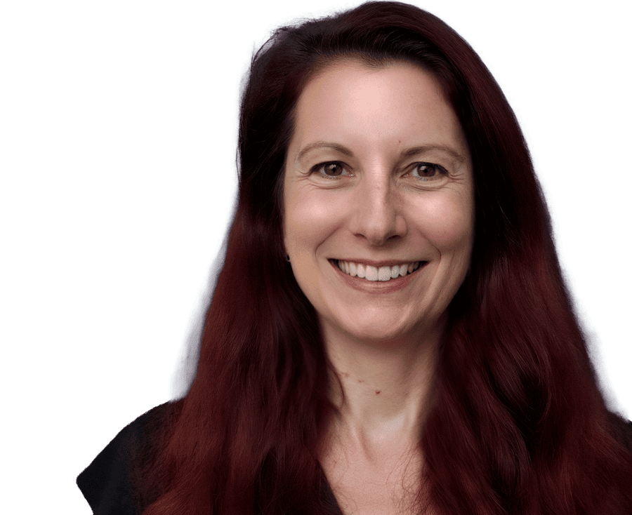 hero_nicole_gschwendner_vorn_4