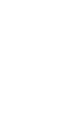 customer-serv