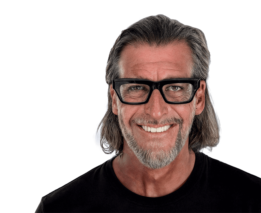 Philipp Moder