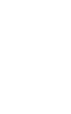 icon_bild_thermometer-3