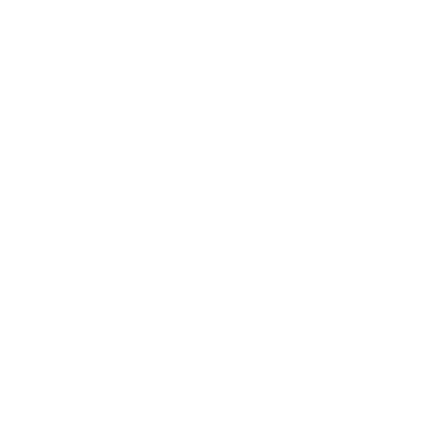 icon_bild_uhr-pfeil
