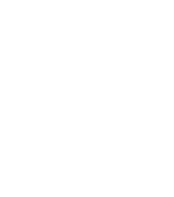 icon_multitasking
