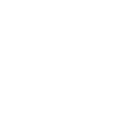 icon_virtual-talk