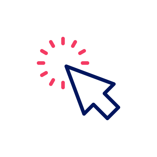 icon_newsletter_danke