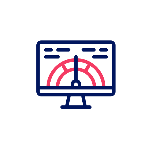 Marketing &  Vertrieb digitalisieren