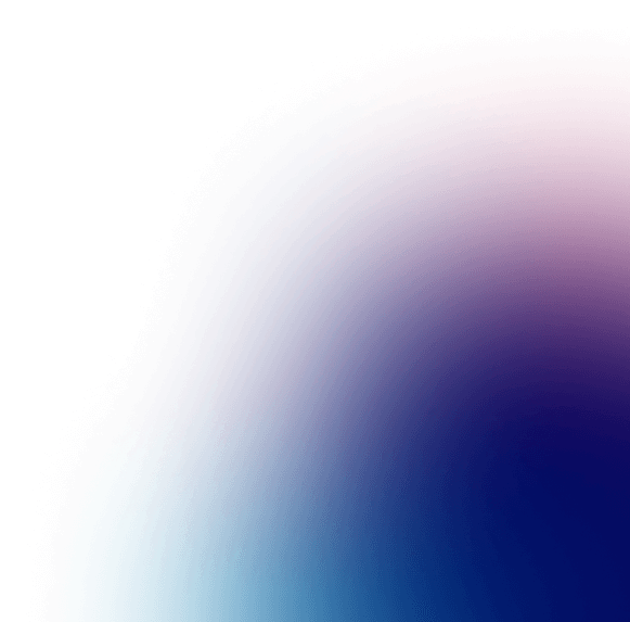 search gradient