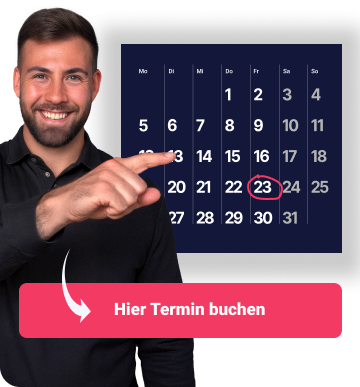 site_banner-cta_kontakt_mobile