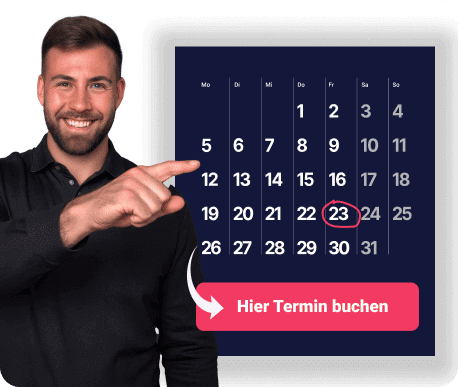 site_banner-cta_kontakt_phocus-direct (1)