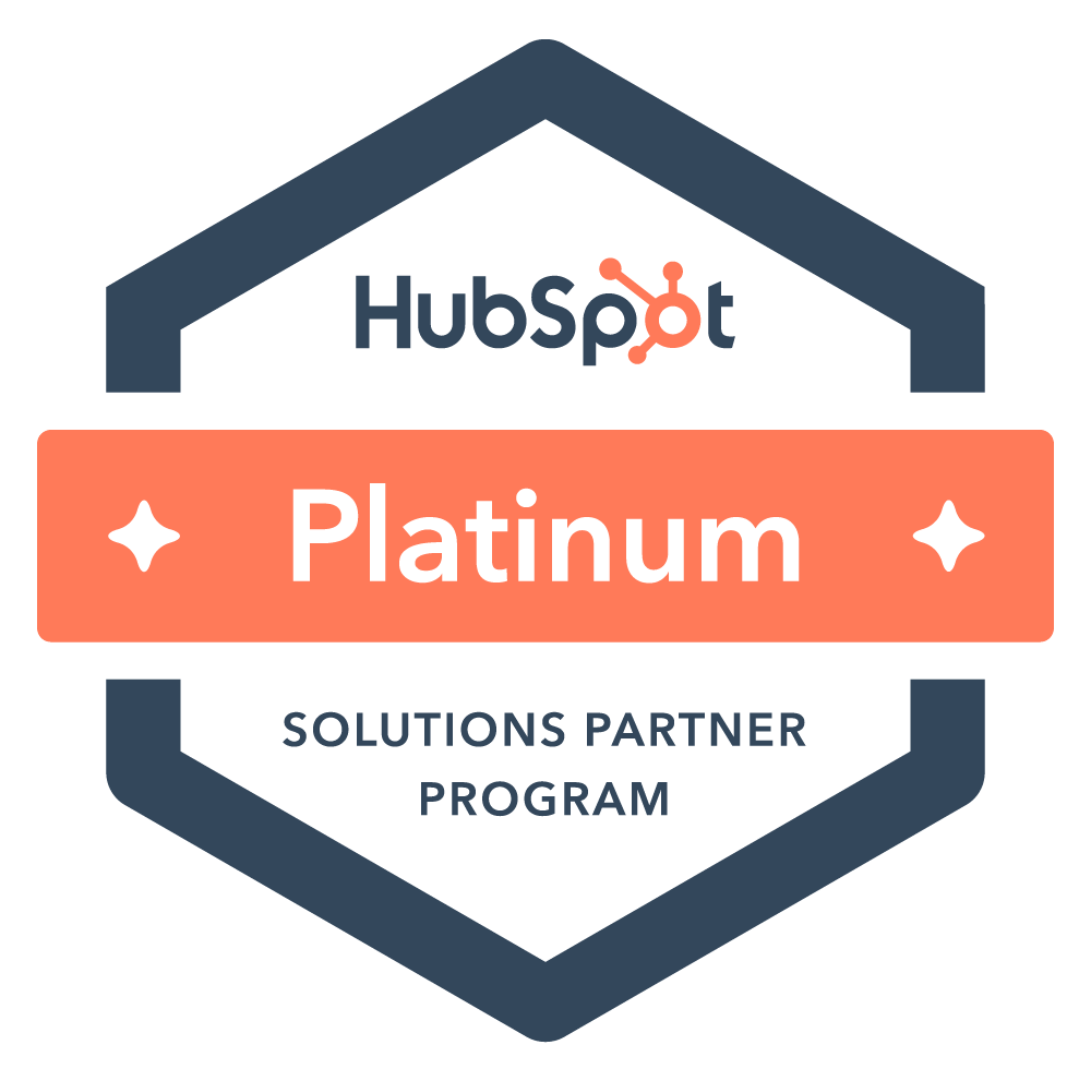 site_hubspot-platinum-badge