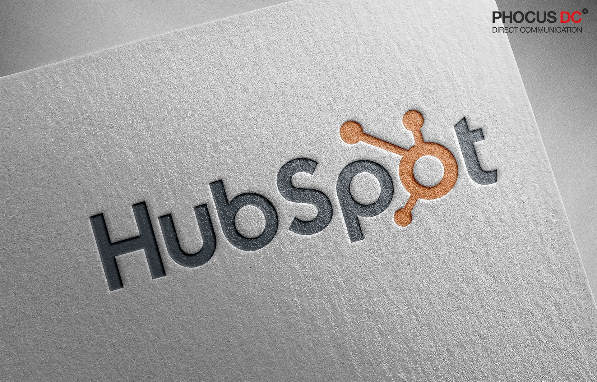 Blog: 10 Gründe, warum HubSpot nicht optimal läuft