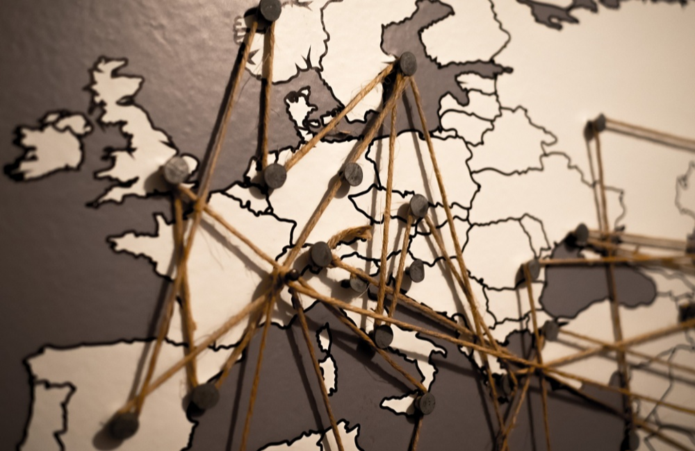 Die 3 TOP-Unterschiede zwischen einer Buyers Journey im B2B und B2C