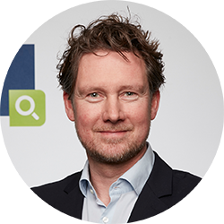 Chancen durch Digitalisierung (Gastbeitrag)